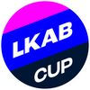 LKAB Cup Narvik