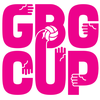Göteborg Cup Handboll