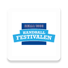 Handballfestivalen