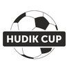 Hudik Cup