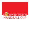 Kongeparken Handball Cup