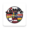 Lampe Challenge