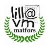 Lilla VM