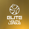 Adidas Elite Youth League