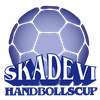 Skadevi Handbollscup