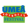 Umeå Fotbollsfestival