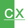 Cashback X: Shopping, Coupon &