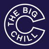 The Big Chill