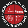 Union Hospitality