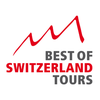 Best of Switzerland Tours
