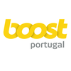 Boost Portugal