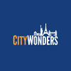 City Wonders