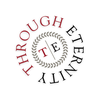 Through Eternity Tours