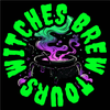 Witches Brew Tours