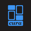 CURA Display