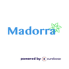 Madorra, Inc.