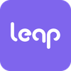 Leap - Your Health Companion