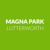 Magna Park Lutterworth
