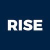 RISE Savills Ireland