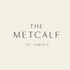 The Melcalf