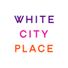 White City Place