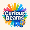 Curious Beams: Brain Training