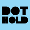 Dot Hold