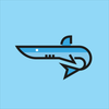Shark Quiz