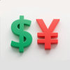Currency Converter: USD CNY
