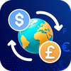 Globe Currency - Rate Exchange