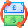 Currency Converter
