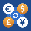 Live Currency Converter FX
