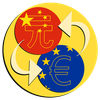 Euro Yuan Renminbi Converter