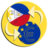 Euro Philippine Peso Converter
