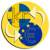 Swedish krona Euro Converter