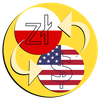 Zloty Dollar Converter