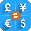 Currency Exchange: Converter