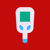My Blood Sugar Tracker app