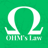 Ohm's Law Calculator