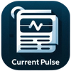 Current Pulse