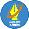 Current Affairs 2026 & GK Quiz
