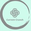 Current Crunch