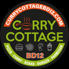 Curry Cottage BD12