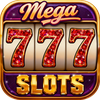 Mega Slots 777