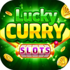 Lucky Curry Slots