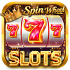 Spin Wheel Slots