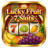 Lucky Fruit 7 Slots