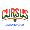 Cursus culture