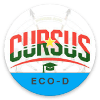 Cursus Eco-Droit