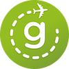 Grab - Airport Mobile Ordering